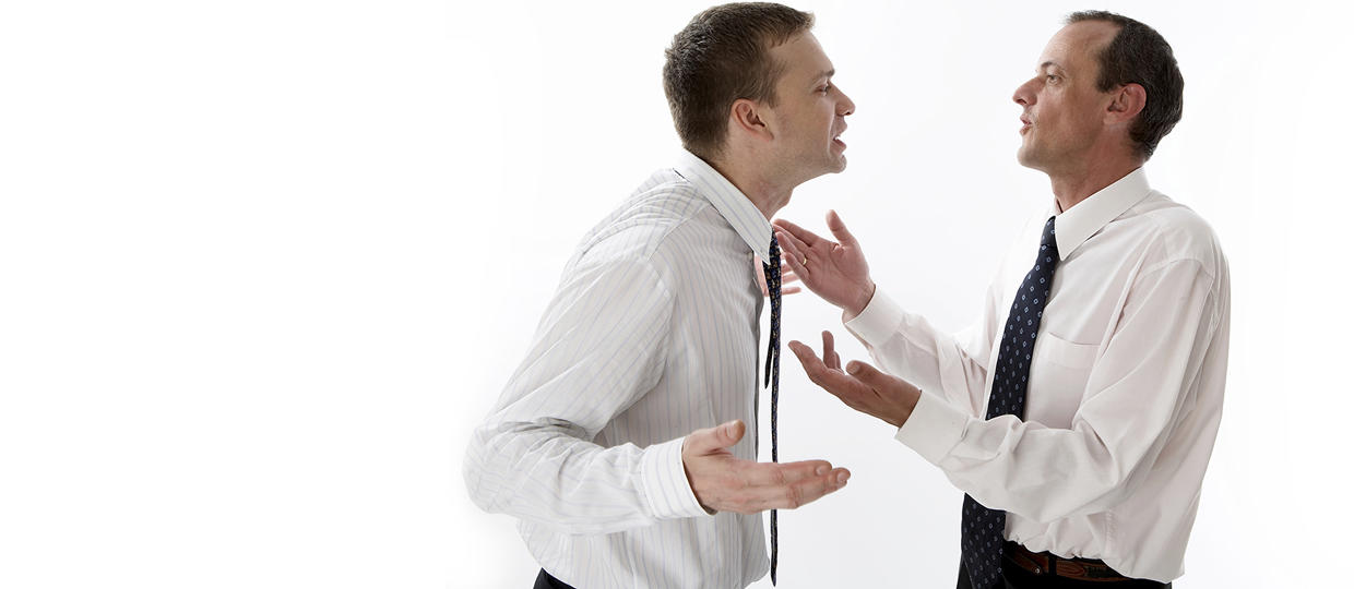 dispute-resolution-lawyer