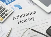 Alternative Dispute Resolution and Arbitration - Melbourne