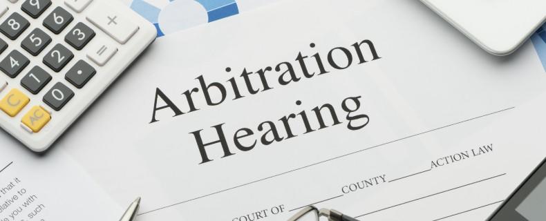 Alternative Dispute Resolution and Arbitration – Melbourne