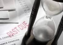 Bankruptcy Lawyer - Melbourne