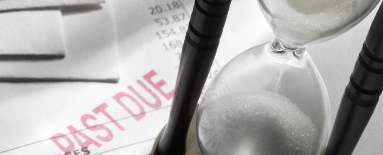 Bankruptcy Lawyer – Melbourne