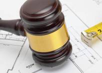 Building and Construction Lawyer - Melbourne