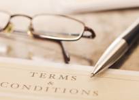 Business-Commercial-Lawyer -Melbourne