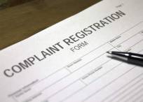 Civil-Commercial-Litigation-Lawyers-Melbourne