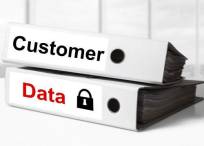 Competition and Consumer Lawyer - Melbourne