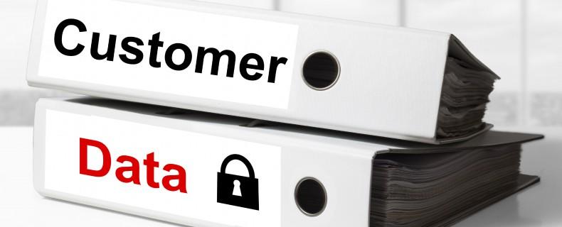 Competition and Consumer Lawyer – Melbourne