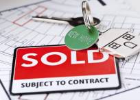 Conveyancing - Melbourne