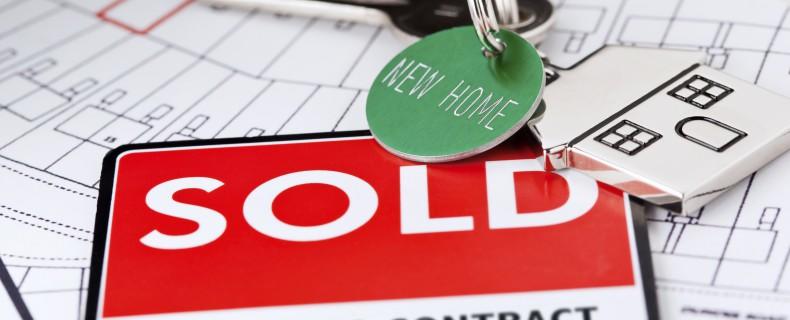 Conveyancing – Melbourne
