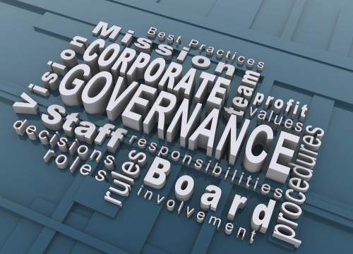 Corporate Governance Lawyer - Melbourne