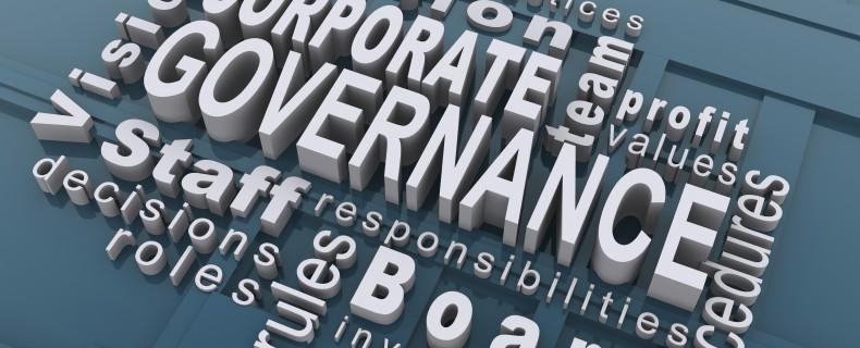 Corporate Governance Laywers – Melbourne
