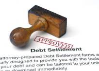 Debt recovery lawyer - Melbourne