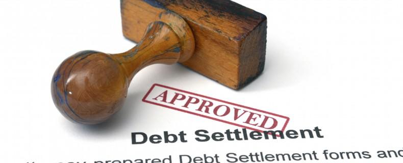 Debt Recovery Lawyer – Melbourne
