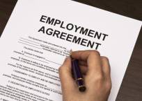 Employment Law and Unfair Dismissal Lawyer - Melbourne