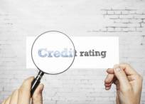 Insolvency and Restructuring Lawyer - Melbourne