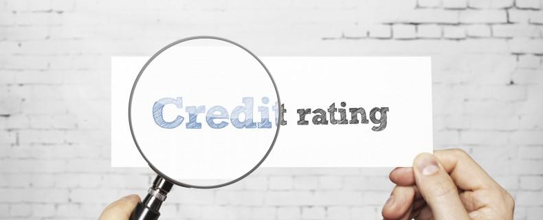 Restructuring Insolvency Lawyer – Melbourne