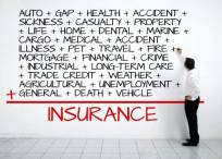 Insurance Lawyer - Melbourne