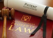 Intellectual Property Lawyers - Melbourne