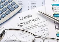 Leasing and Licensing Lawyer - Melbourne