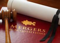 Mergers and Acquisitions - Melbourne