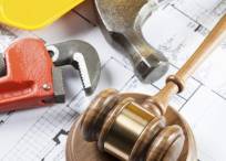 Owners Corporation - Melbourne