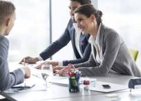 Personal Property Securities - Melbourne