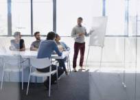 Planning and Development - Melbourne