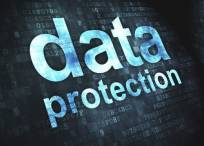 Data and Privacy Protection - Melbourne
