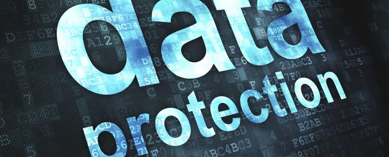 Data and Privacy Protection – Melbourne