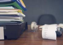 Taxation - Melbourne