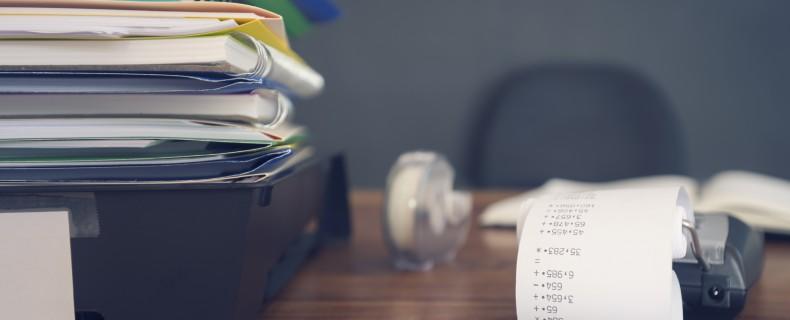 Taxation Lawyer – Melbourne