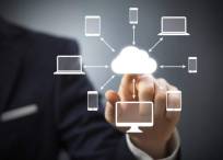 E-Commerce and Technology - Melbourne