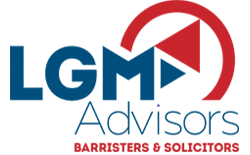 LGM Advisors – Commercial Lawyers Melbourne